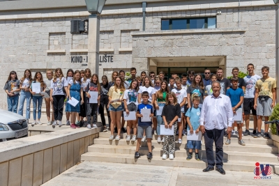 učenici-22