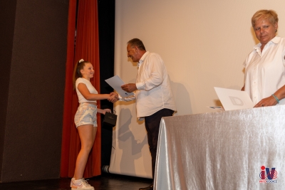 učenici-24