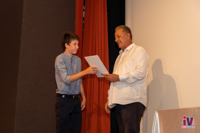 učenici-25