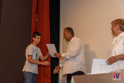 učenici-27