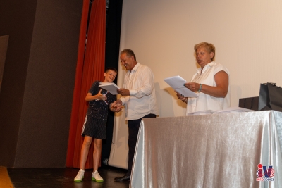učenici-31
