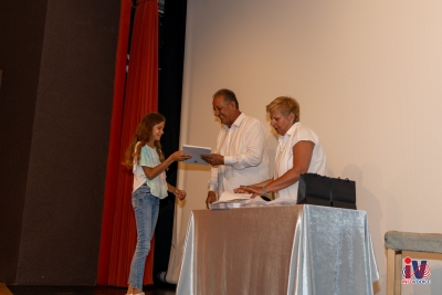 učenici-34
