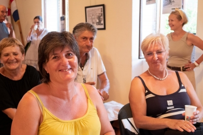 zazeli-za-otok-prvic-21