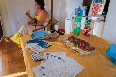 zazeli-za-otok-prvic-5