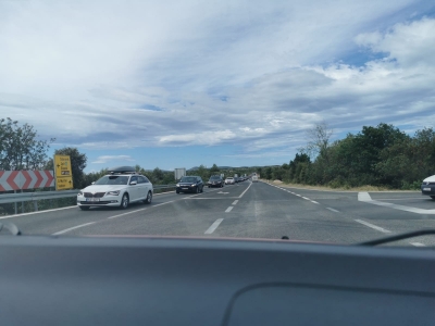 WhatsApp Image 2022-07-08 at 11.30.27 (1)