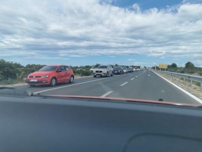 WhatsApp Image 2022-07-08 at 11.30.28 (1)