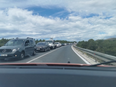 WhatsApp Image 2022-07-08 at 11.30.28 (3)