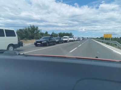 WhatsApp Image 2022-07-08 at 11.30.28 (4)