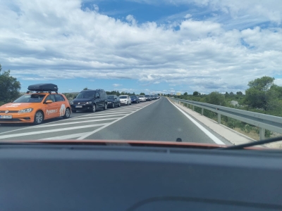 WhatsApp Image 2022-07-08 at 11.30.28 (5)