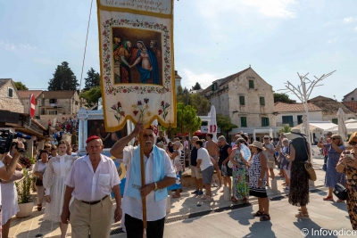 procesijagokz (2 of 11)