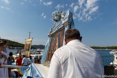 procesijagokz (3 of 11)