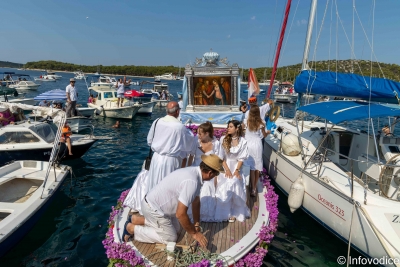 procesijagokz (5 of 11)