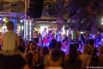jazz1 (15 of 17)