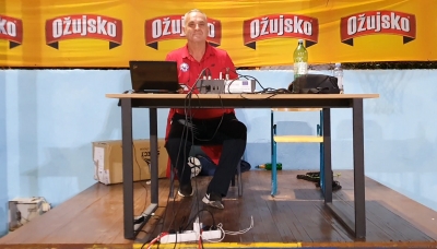 293383048_458377819083334_885171152727658862_n