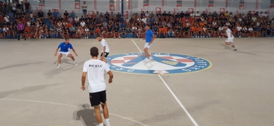 293720434_634514614290510_4622246846862283325_n