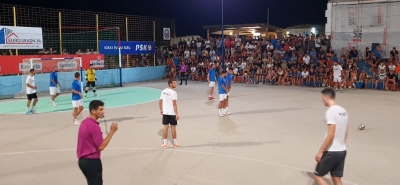 294150077_423045783195597_4353201656269944482_n