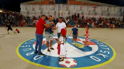 4.mjesto-Zloselo Gradnja Pirovac West Ham