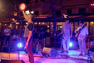 Jazz drugi dan (11 of 15)
