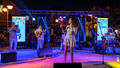 Jazz drugi dan (3 of 8)