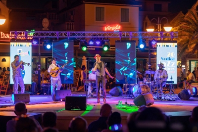 Jazz drugi dan (5 of 15)