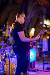 Jazz treći dan (2 of 8)