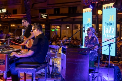Jazz treći dan (5 of 8)