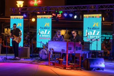 Jazz treći dan (6 of 8)