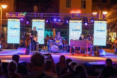 Jazz treći dan (8 of 8)