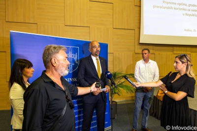 konf1 (6 of 13)