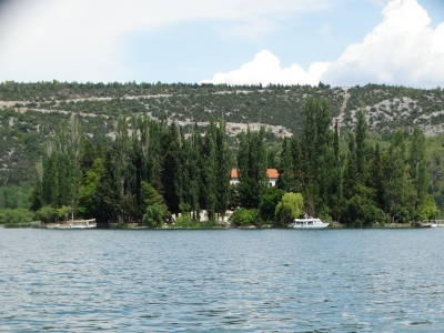 DSC06695