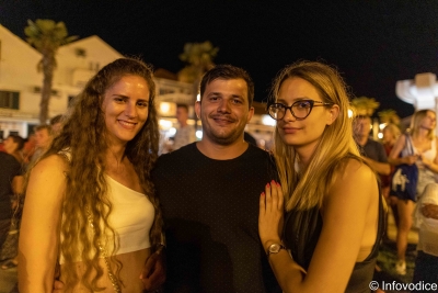 fešta (64 of 95)