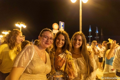 fešta (65 of 95)