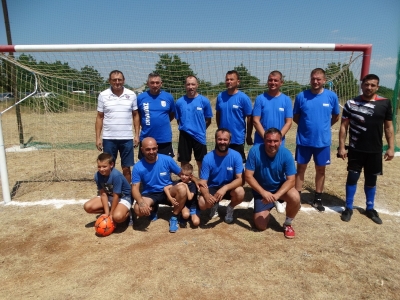 4.mjesto-Tahograf