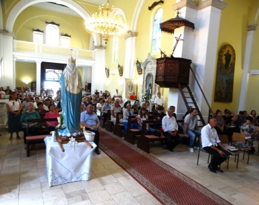 DSC07701