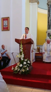 fra Dujo Jukić