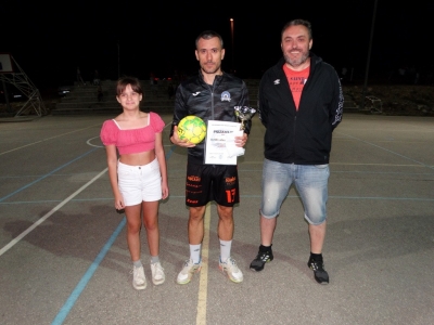 x Restoran Argola West Ham Ražine -1. mjesto