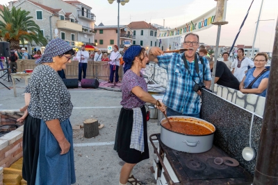šaš (14 of 18)