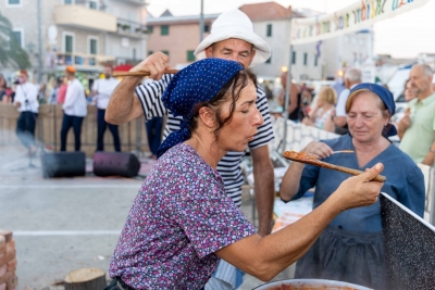 šaš (2 of 18)
