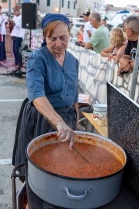 šaš (8 of 18)