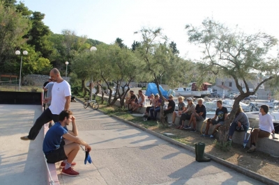 301236064_3228900884001326_486966793794264090_n