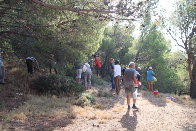 301677587_3228902387334509_7255836949971835973_n