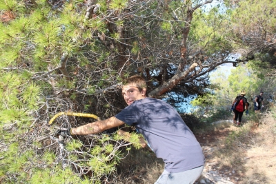 301693507_3228902734001141_6356022770534921515_n