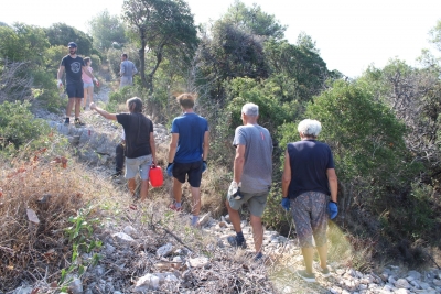 301694629_3228902340667847_8085335665135720127_n