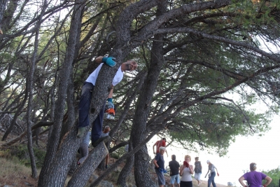 301704784_3228902840667797_8912115284582374329_n