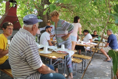 301738550_3228903464001068_2437319943571763689_n