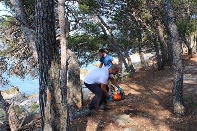 301835554_3228903017334446_2766194638994038695_n