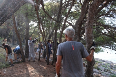 301970174_3228902920667789_9219776488255184340_n