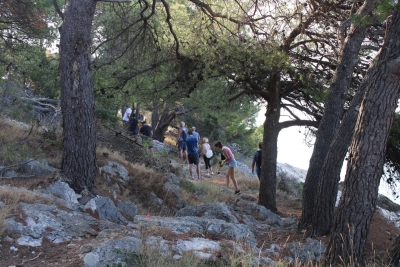 302084768_3228902477334500_9181107086709507744_n