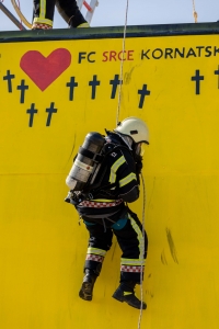 sk (8 of 18)