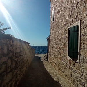 S ponistre se vidi